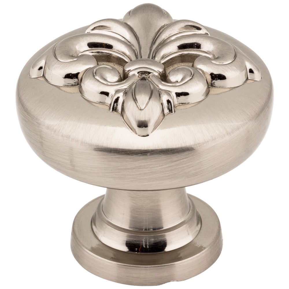 LAFAYETTE — Cabinet Knob