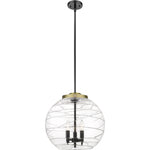 Innovations — Black Antique Brass