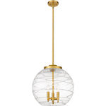 Innovations — Satin Gold