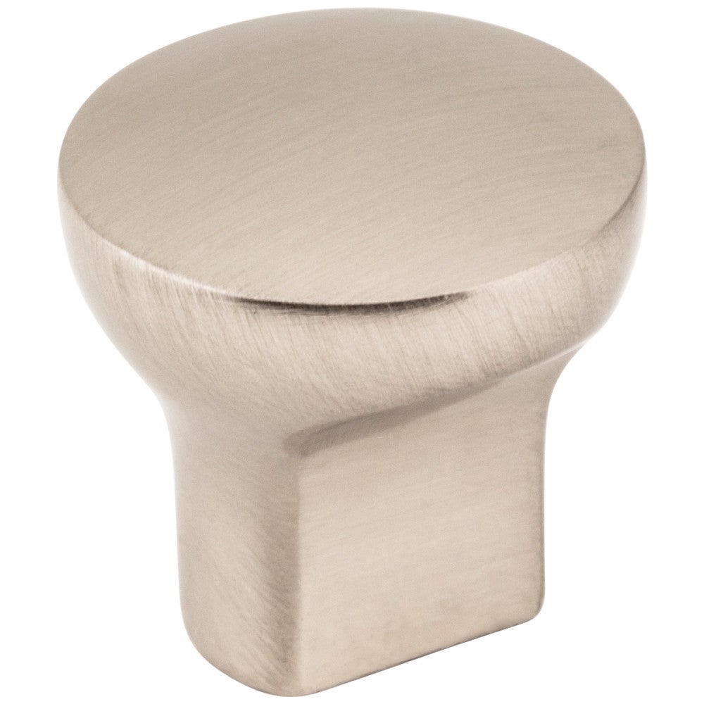 Brenton — Cabinet Knob