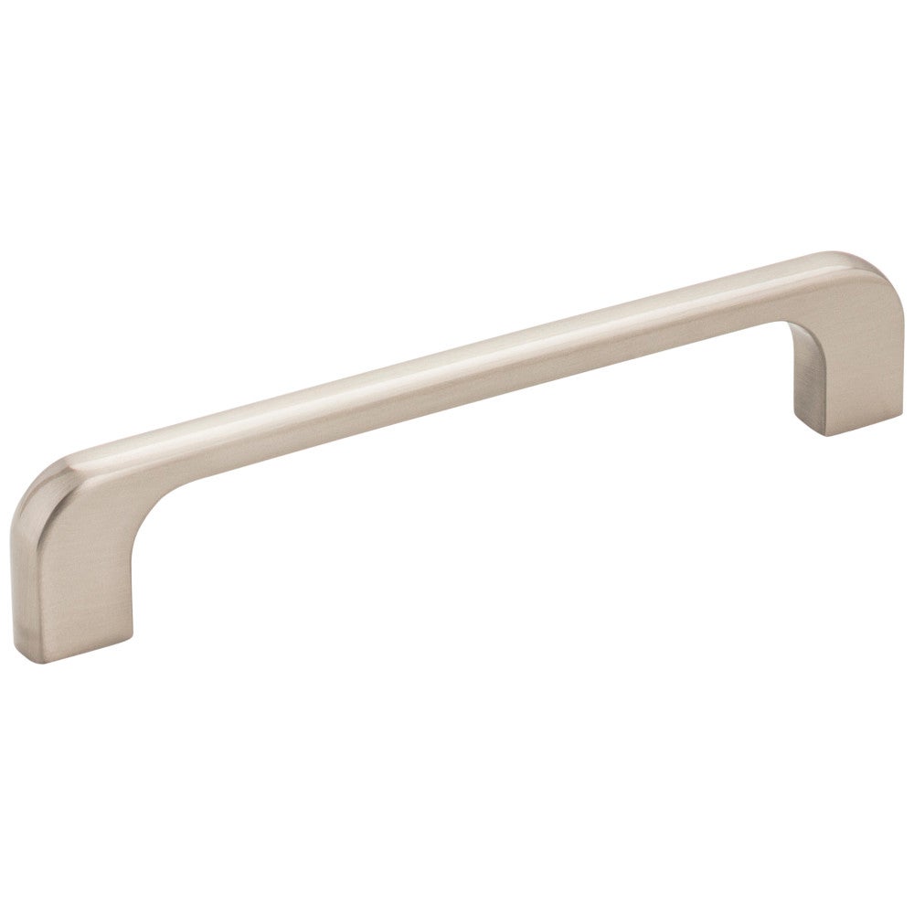 Alvar — Cabinet Pull
