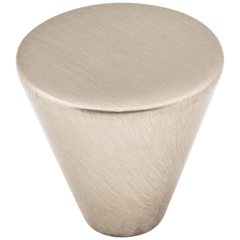 SEDONA — Cabinet Knob