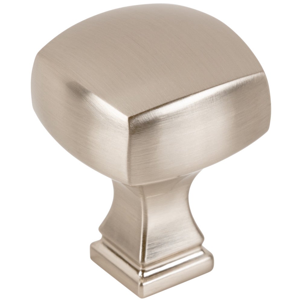 Audrey — Cabinet Knob