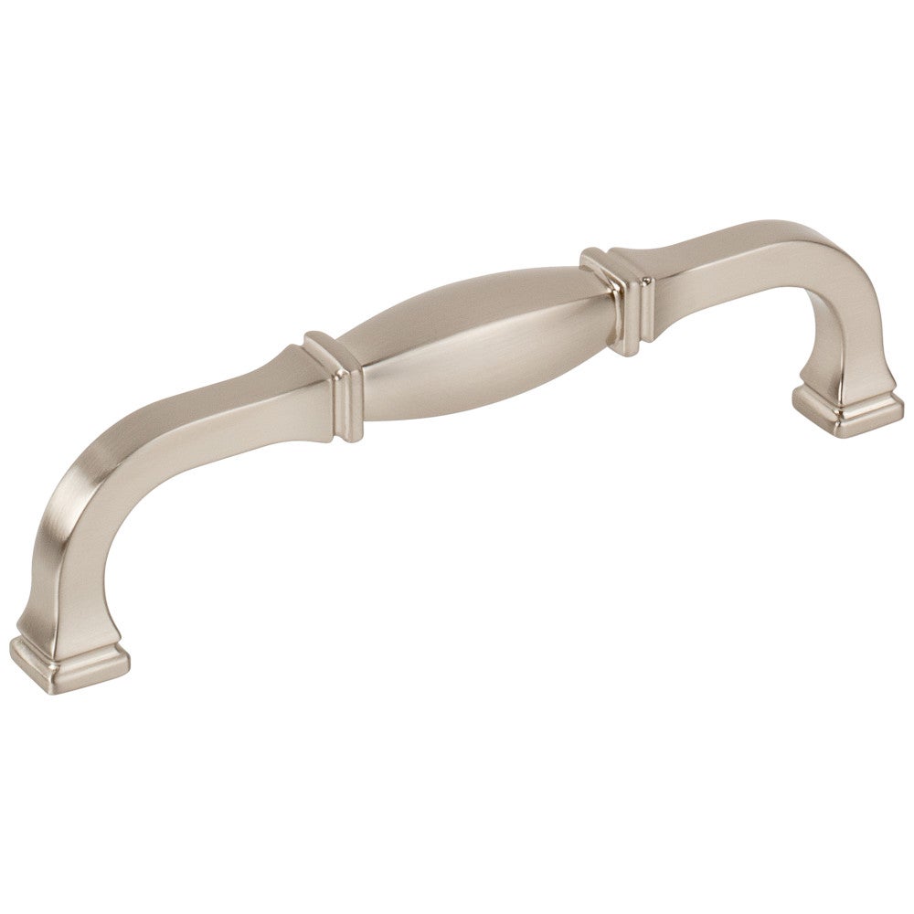 Audrey — Cabinet Pull