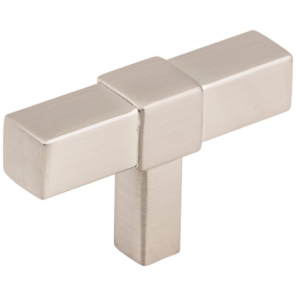 Zane — Cabinet Knob