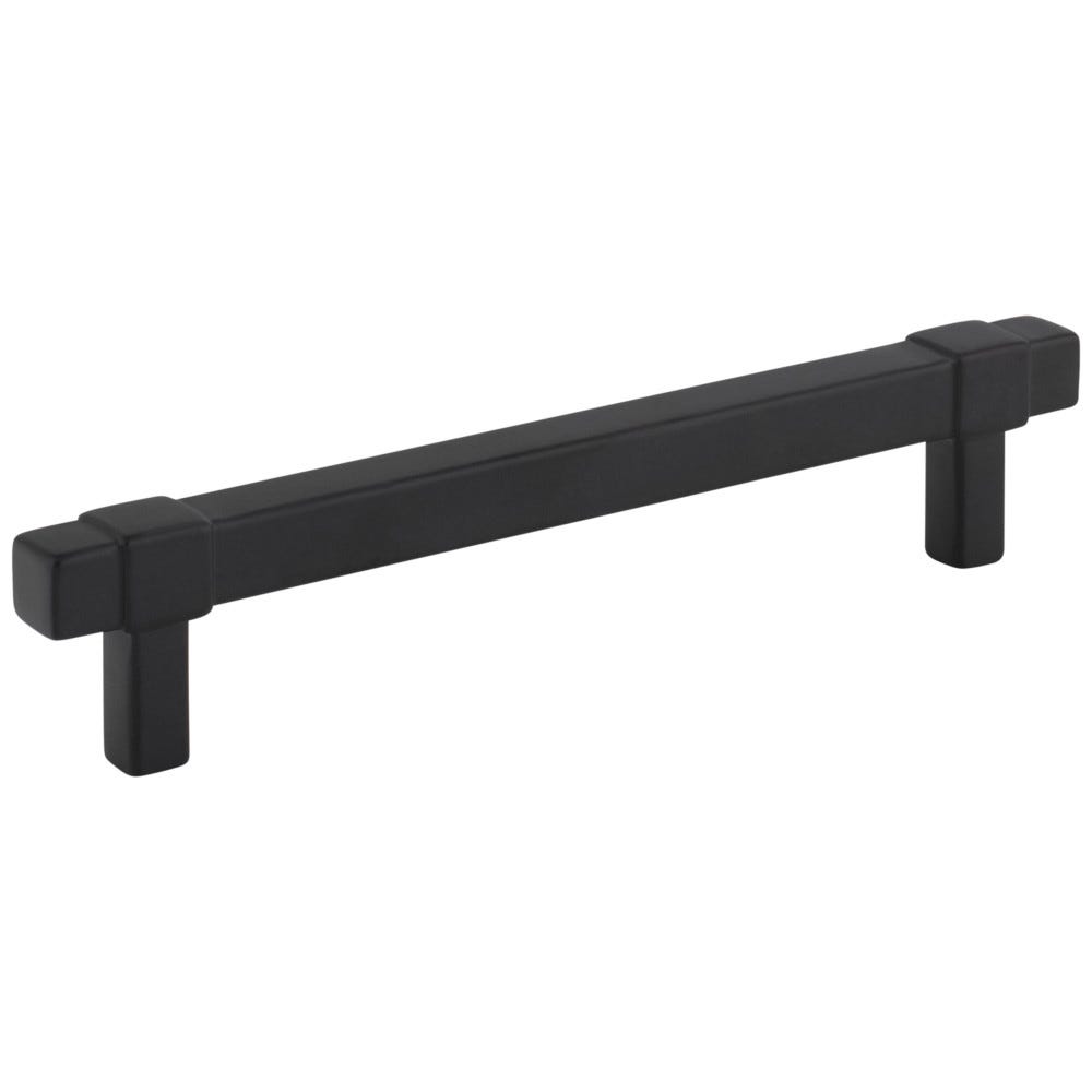 Zane #matte-black