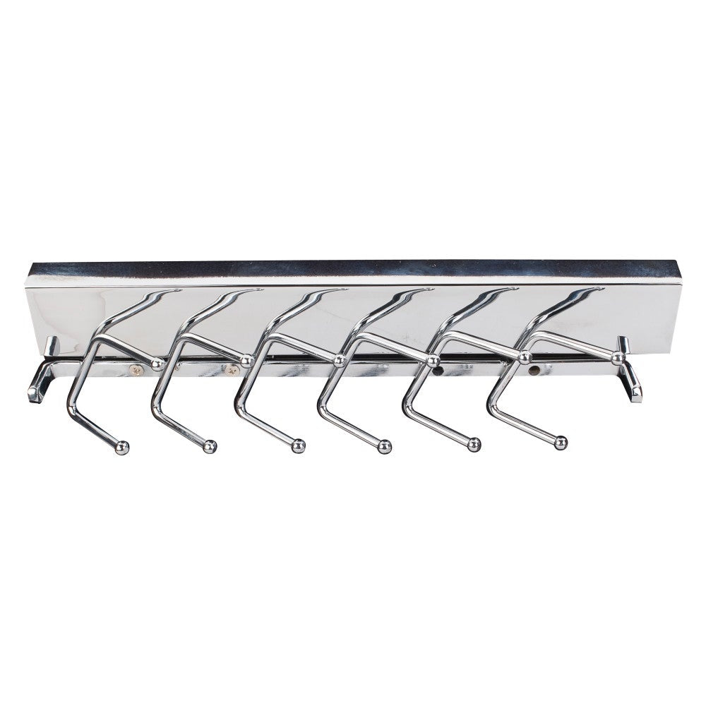 Tie Rack