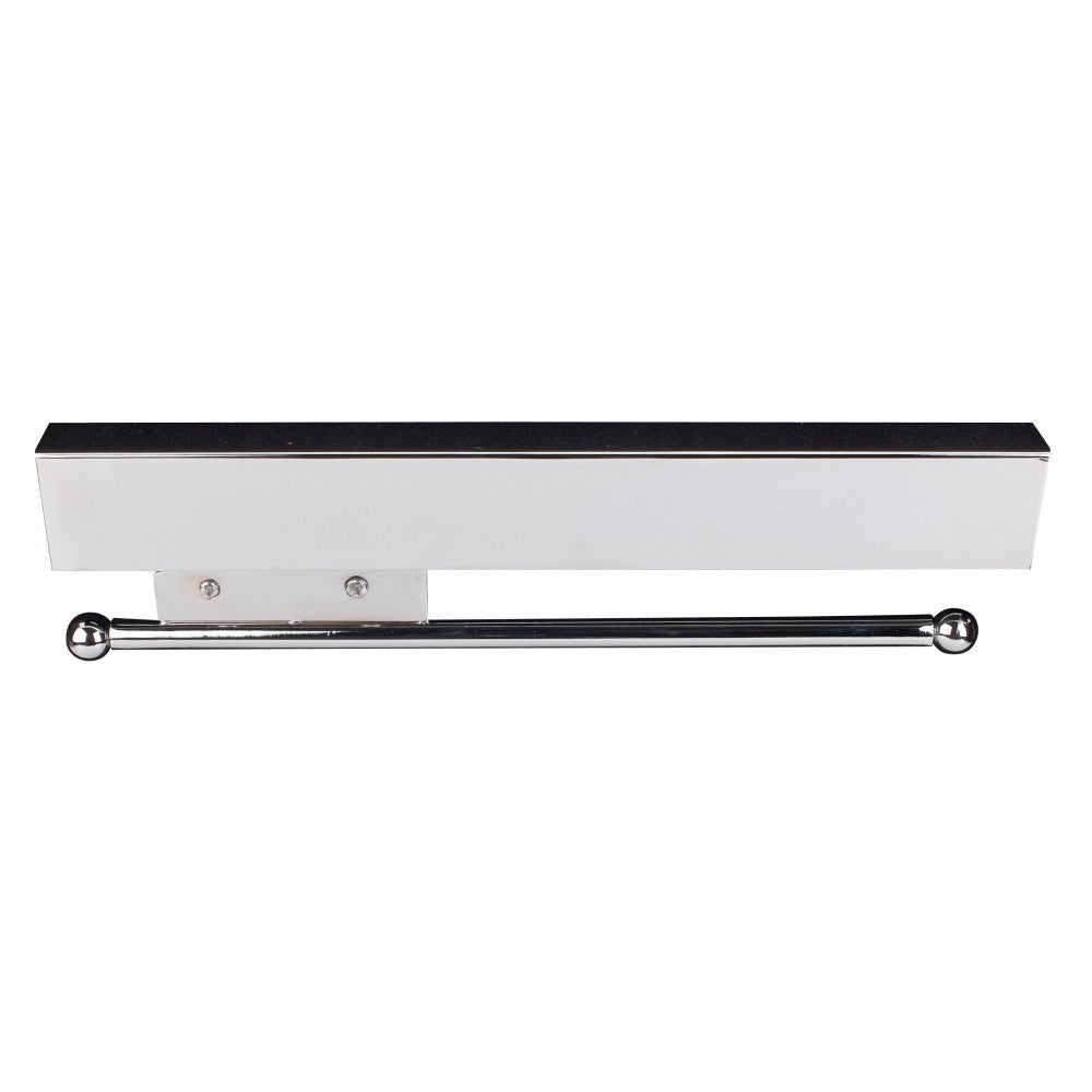 Valet Rod
