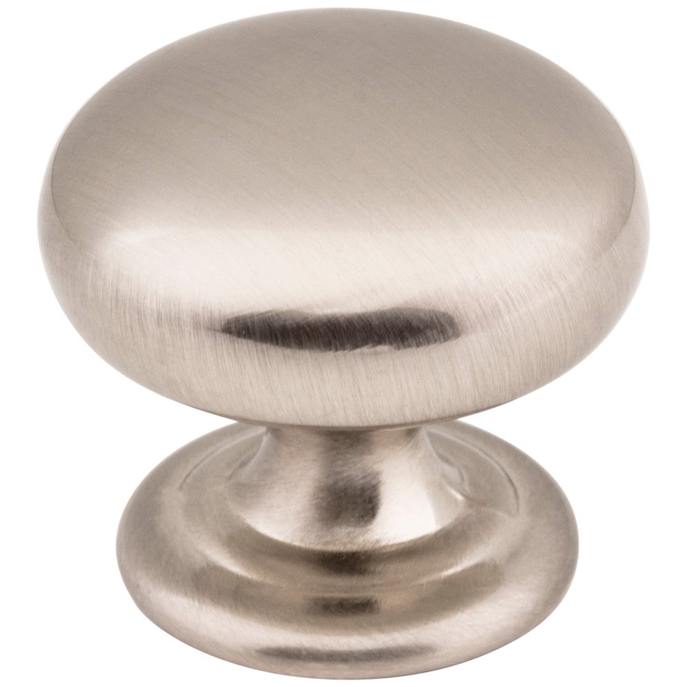 FLORENCE — Cabinet Knob