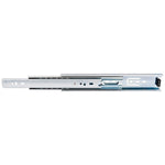 HR Max full-extension ball-bearing drawer slide
