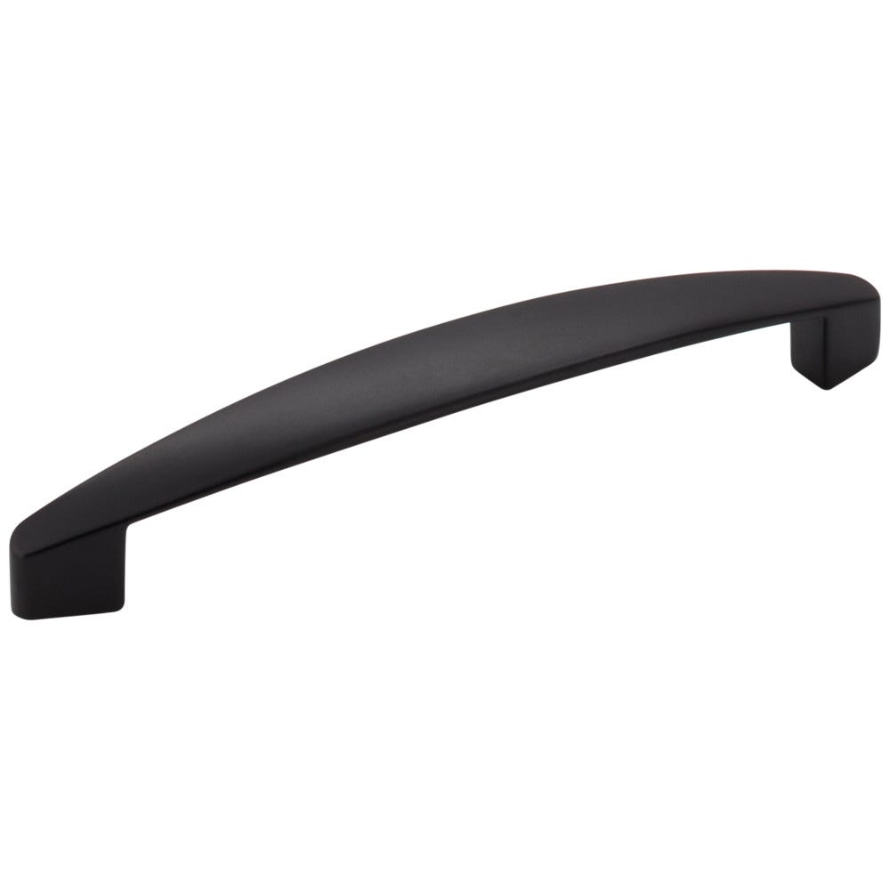 BELFAST #matte-black