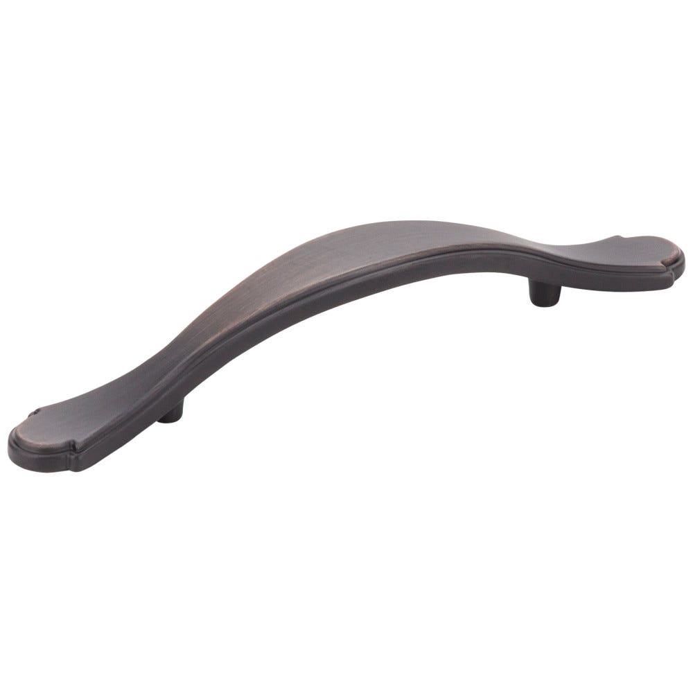 GATSBY #brushed-oil-rubbed-bronze