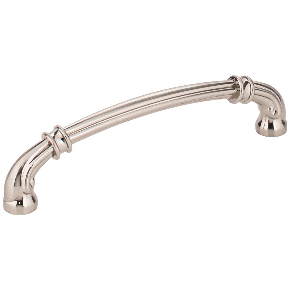 LAFAYETTE — Cabinet Pull