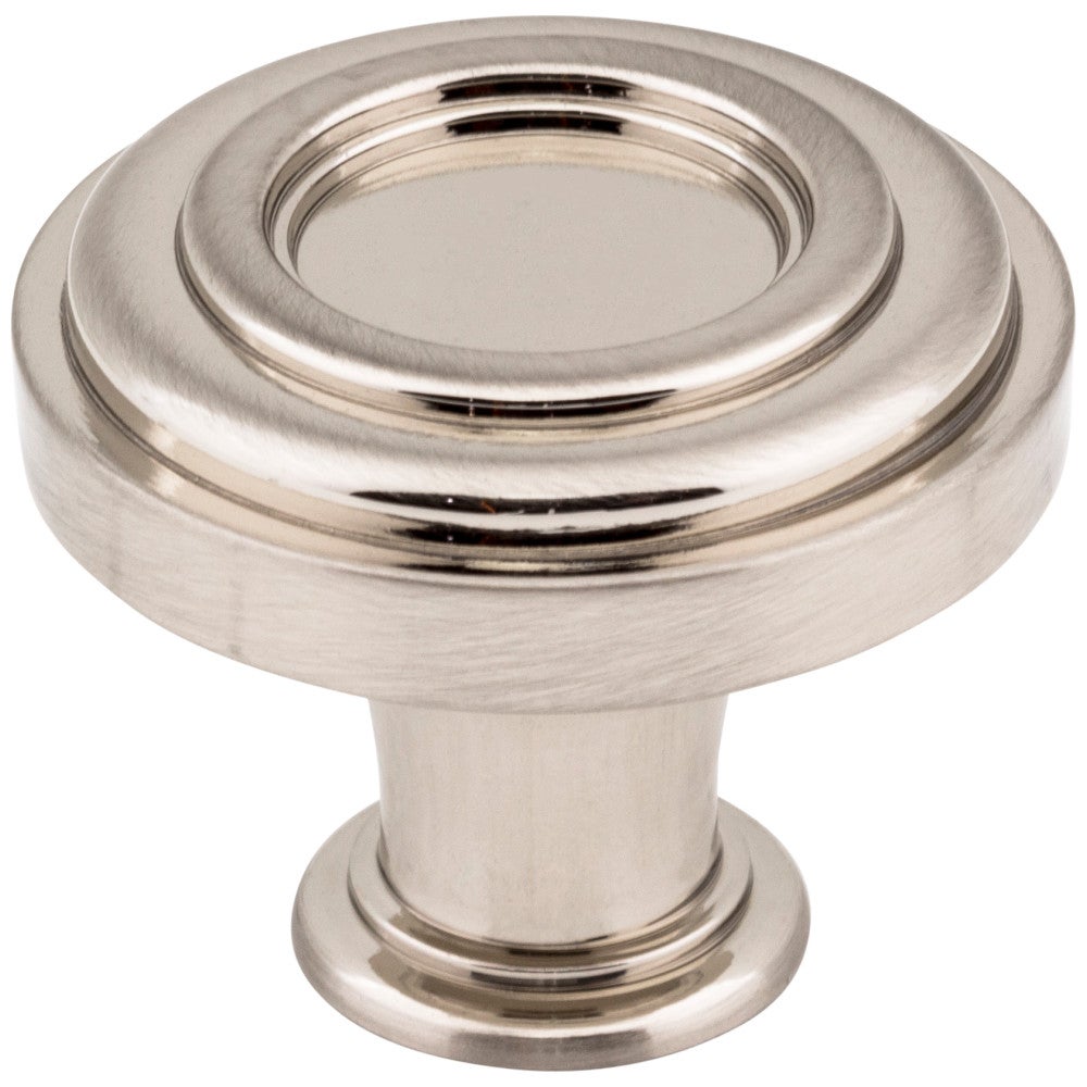 LAFAYETTE — Cabinet Knob
