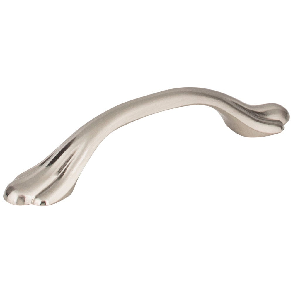 GATSBY — Cabinet Pull