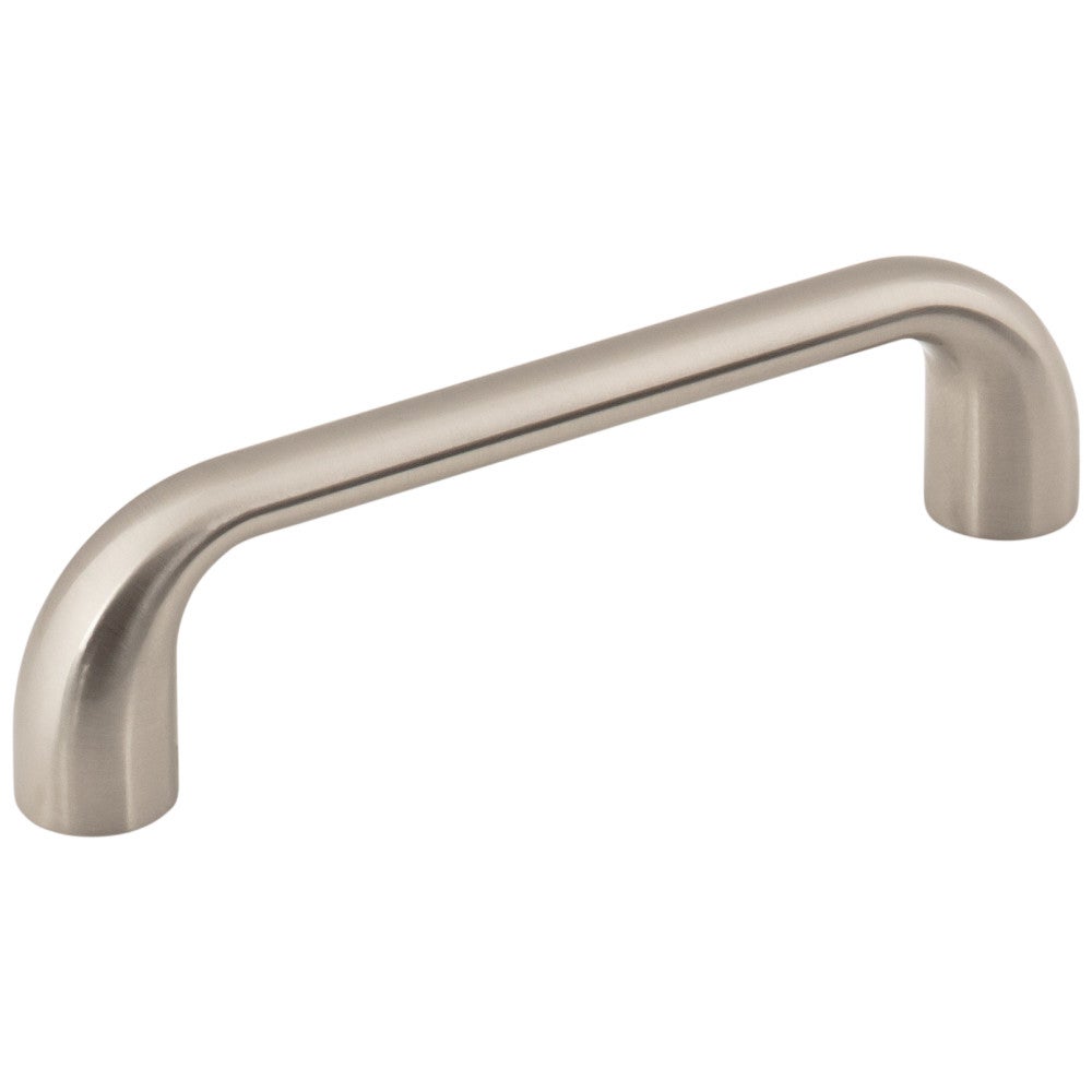 Loxley — Cabinet Pull