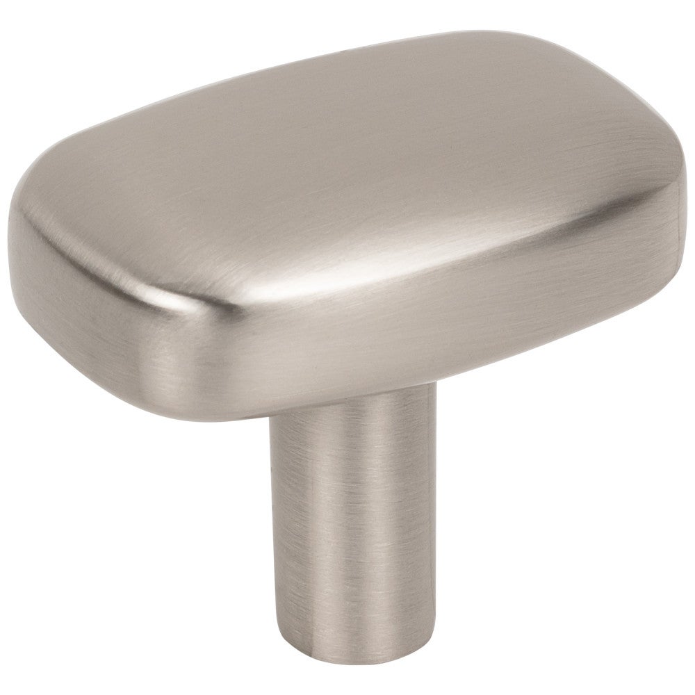 Loxley — Cabinet Knob