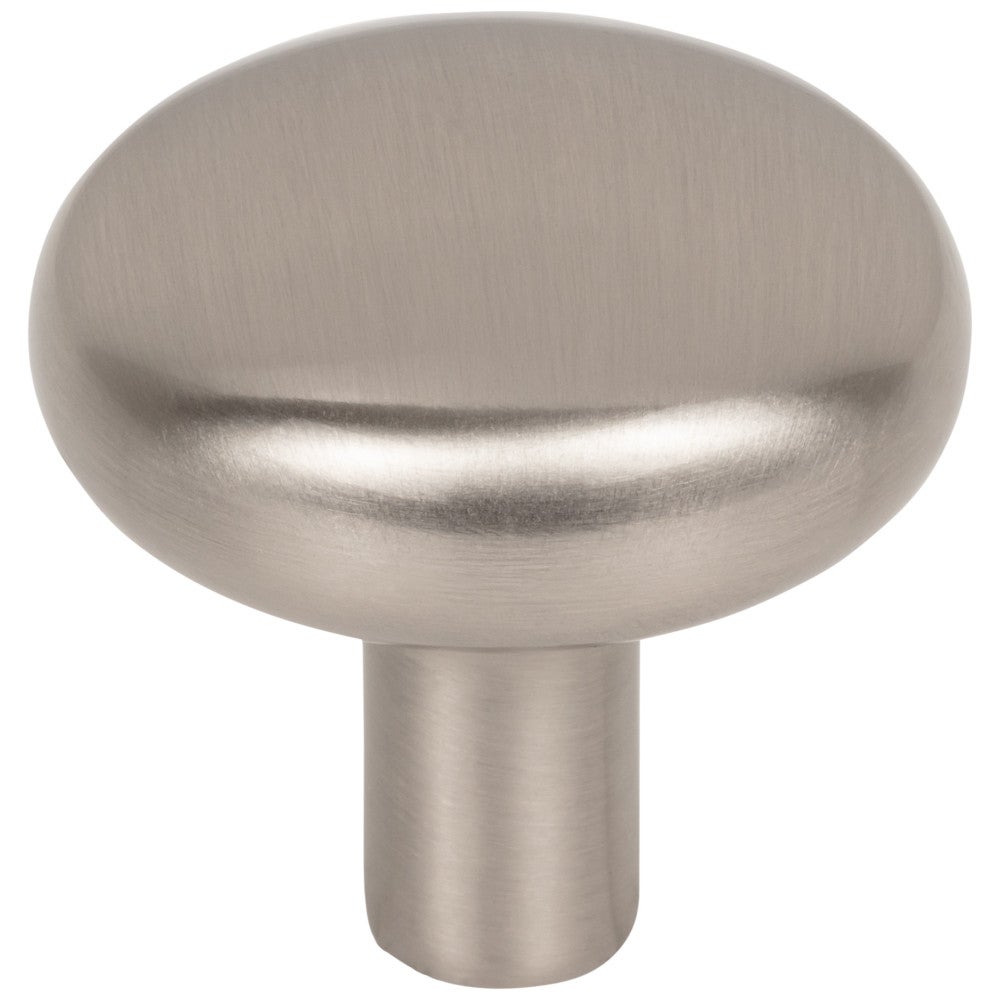 Loxley — Cabinet Knob