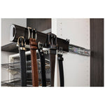 Belt Rack