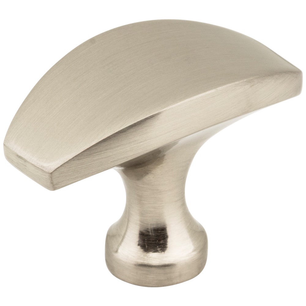 Cosgrove — Cabinet Knob