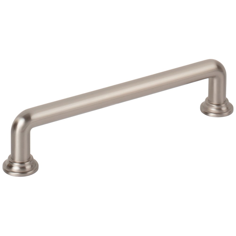 DAVIS — Cabinet Handle