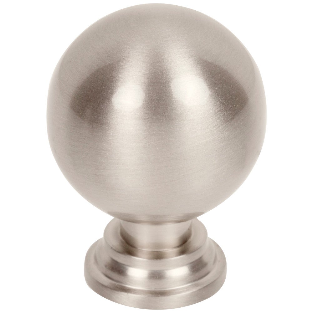 DAVIS — Cabinet Knob