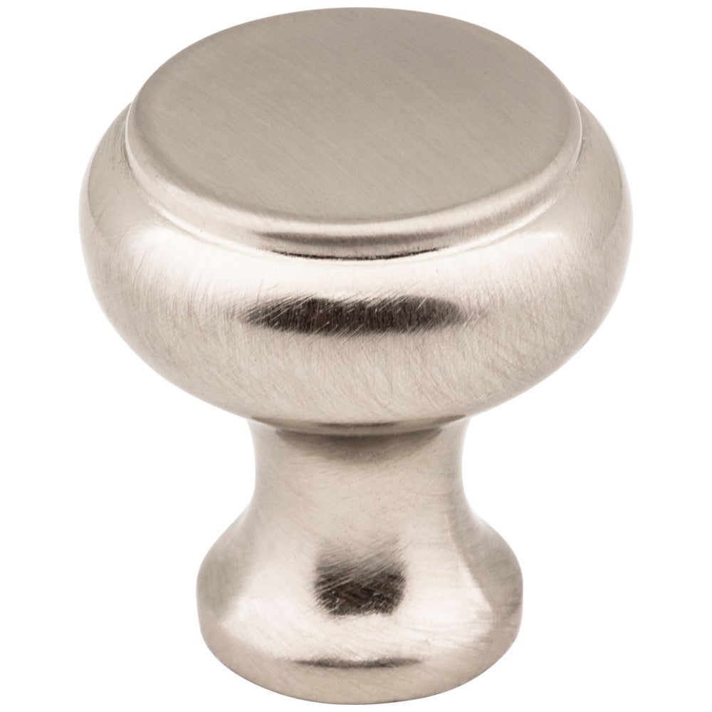 WESTBURY — Cabinet Knob