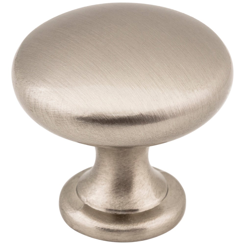 MADISON — Cabinet Knob