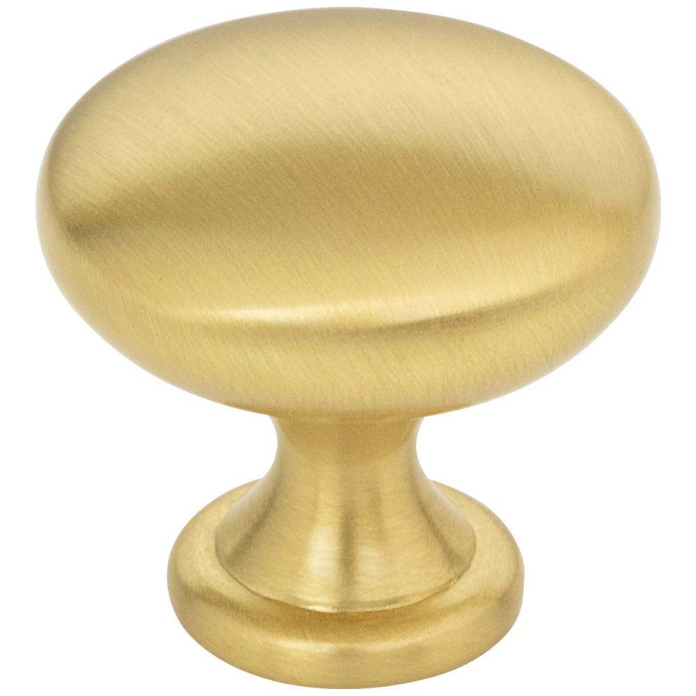 MADISON #brushed-gold