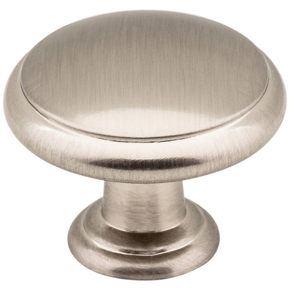 GATSBY — Cabinet Knob