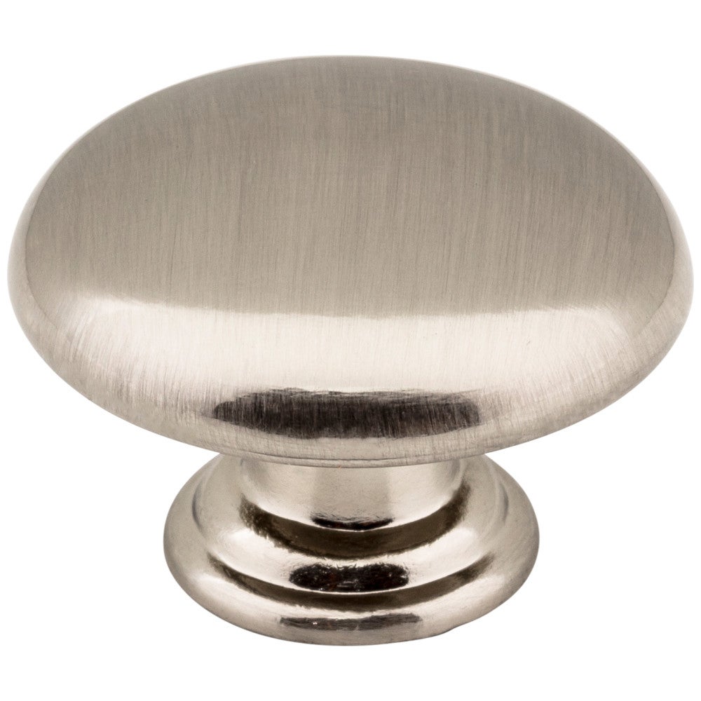 GATSBY — Cabinet Knob