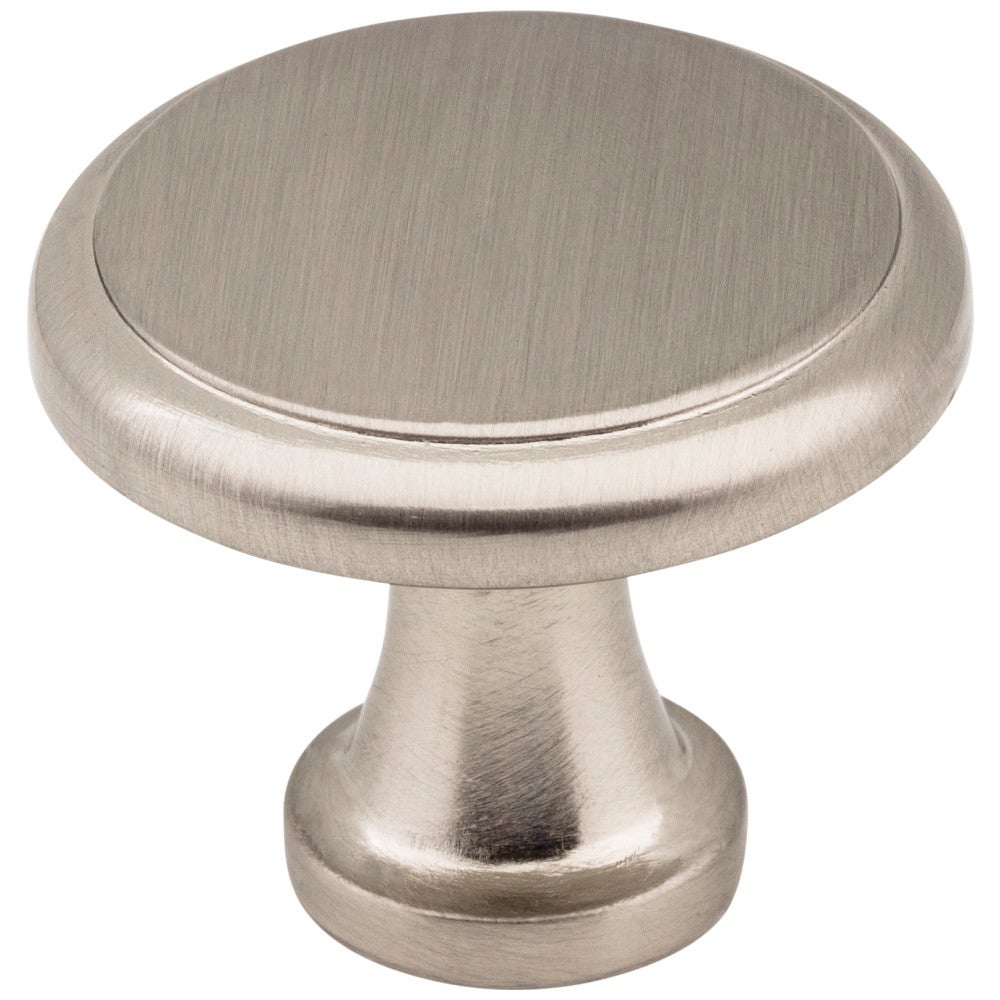 Kenner — Cabinet Knob