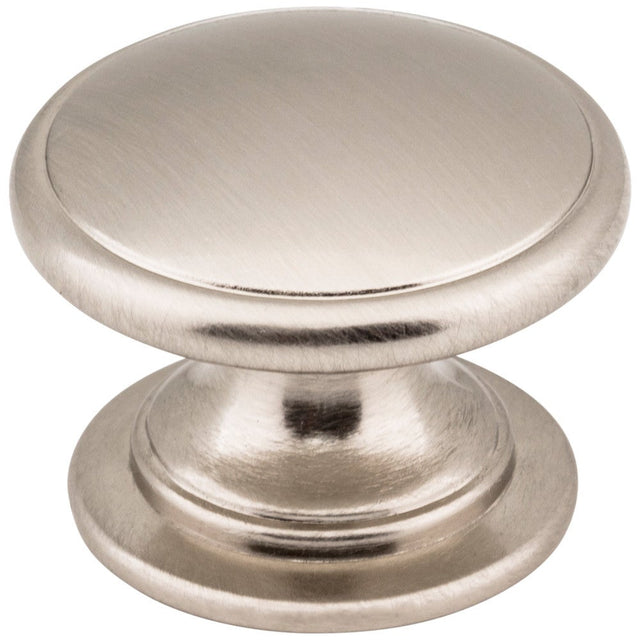 Durham — Cabinet Knob