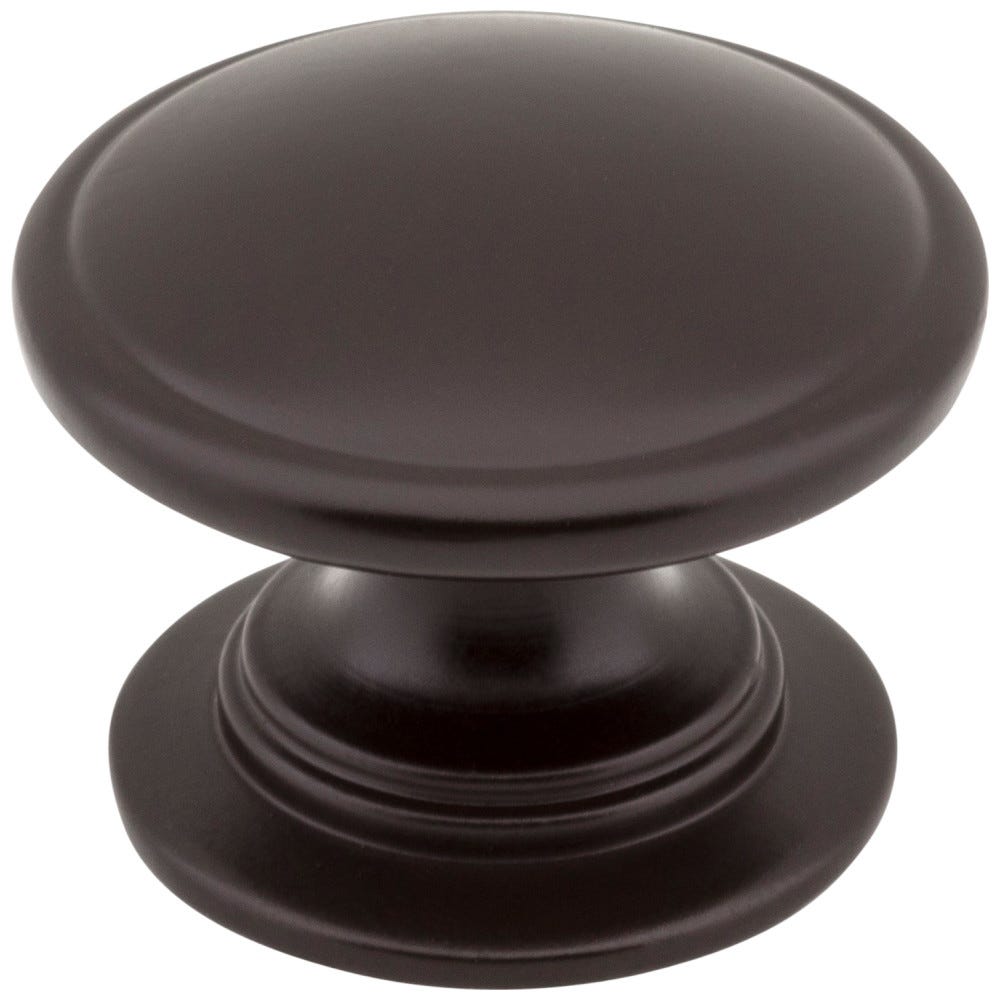 Dark Bronze 
