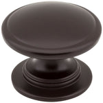 Dark Bronze 