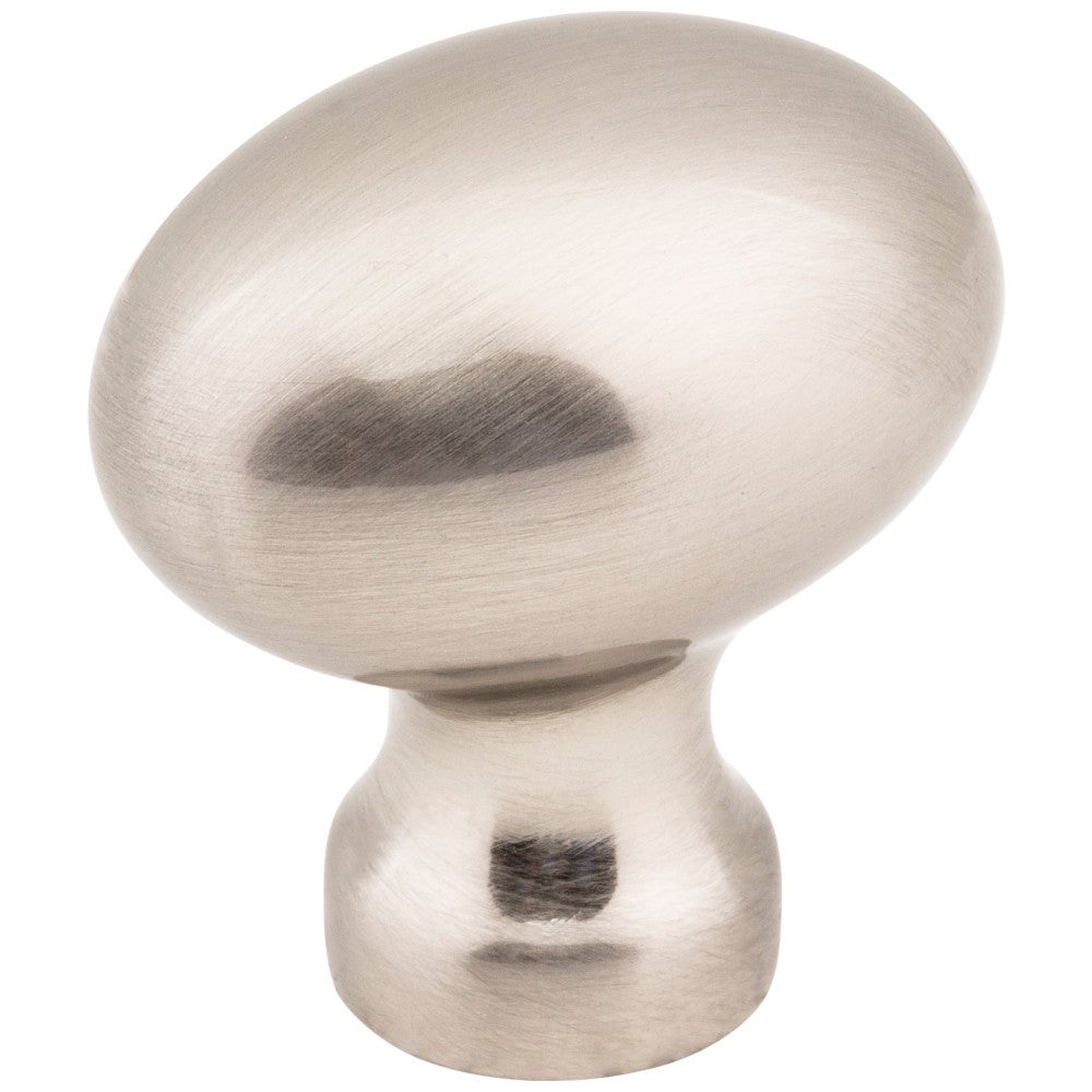 BORDEAUX — Cabinet Knob