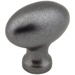 Gun Metal 