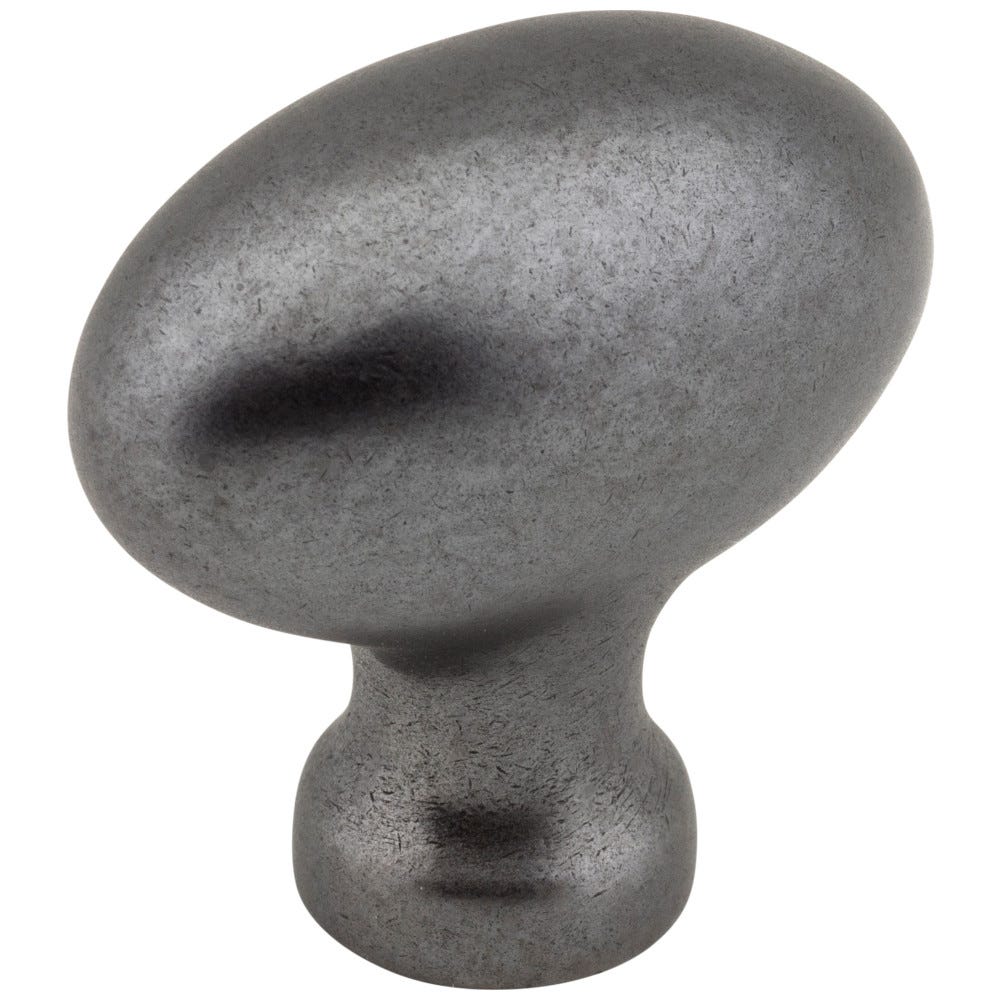 Gun Metal 