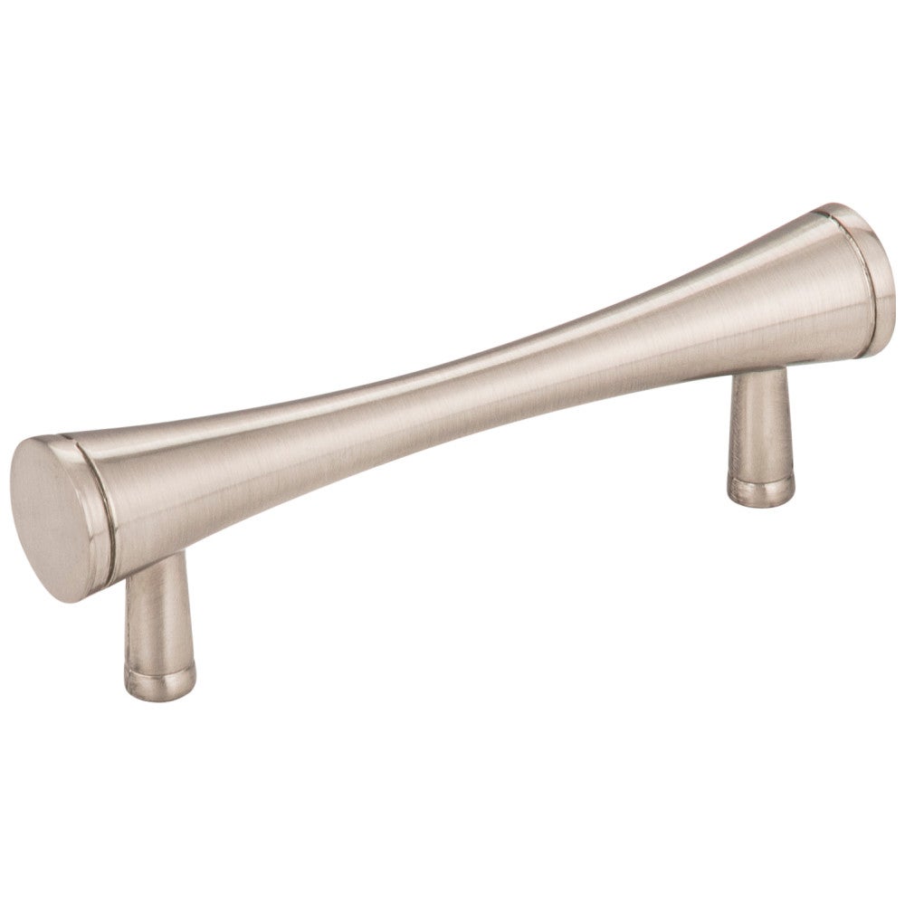 SEDONA — Cabinet Pull