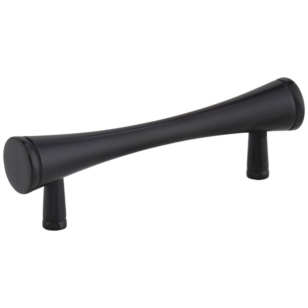 SEDONA #matte-black