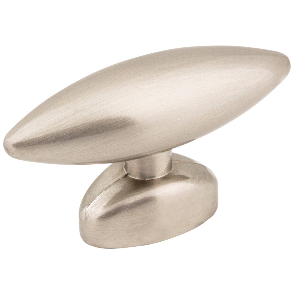 VERONA — Cabinet Knob