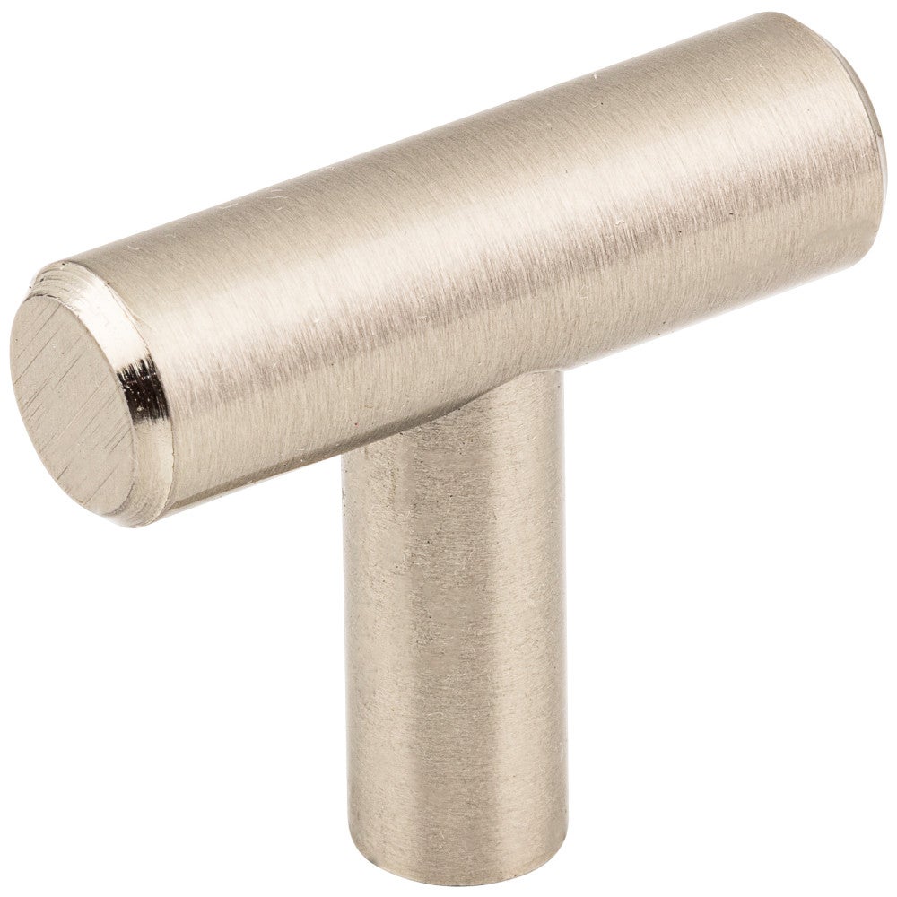 NAPLES — Cabinet Knob
