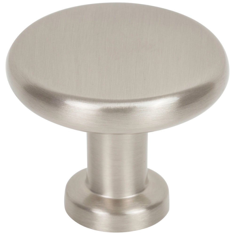 WESER — Cabinet Knob