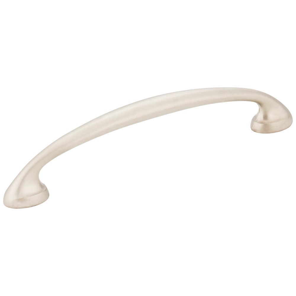 CAPRI — Cabinet Pull