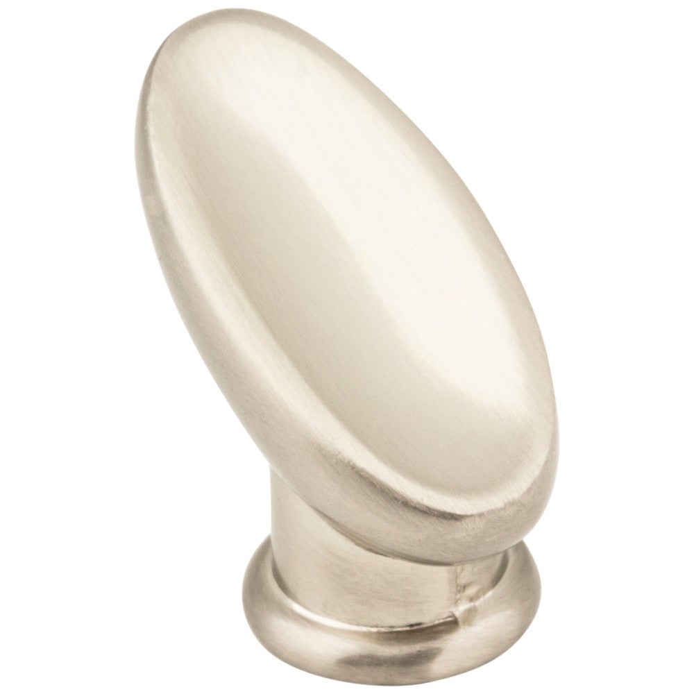 CAPRI — Cabinet Knob