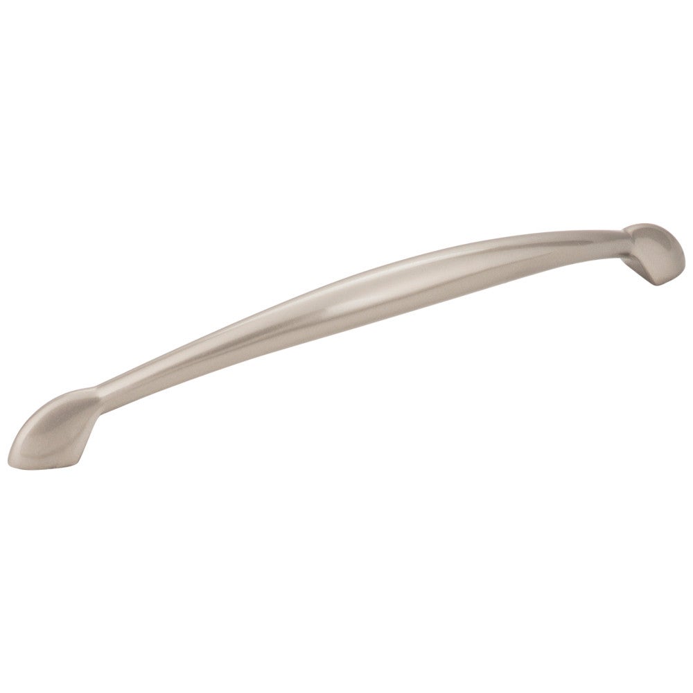 CAPRI — Cabinet Pull