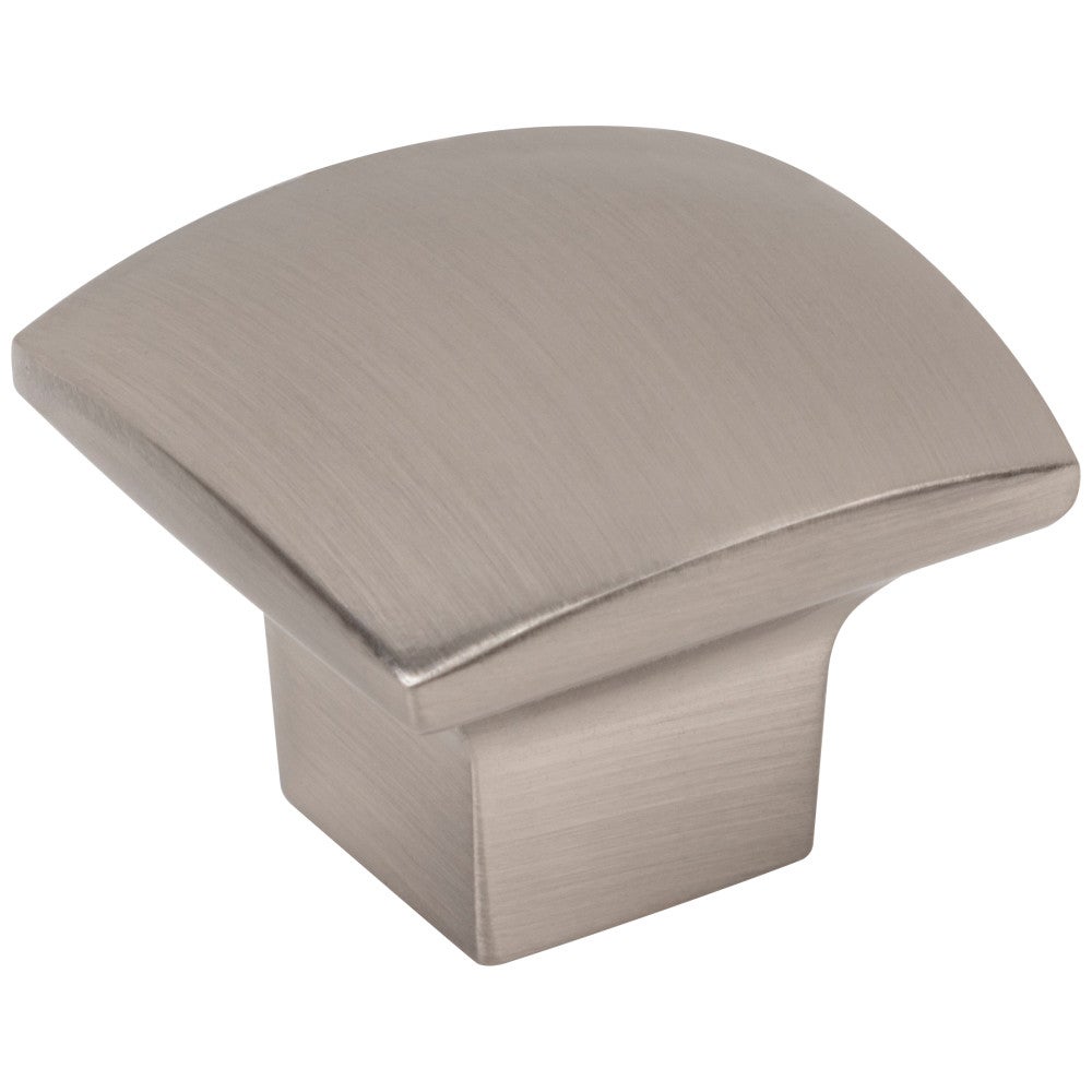 SONOMA — Cabinet Knob