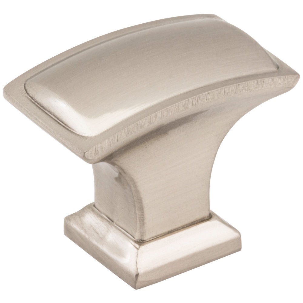 ANNADALE — Cabinet Knob