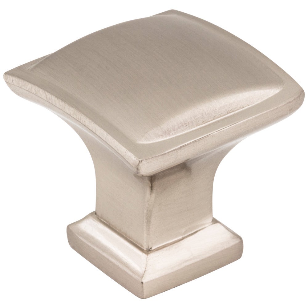 ANNADALE — Cabinet Knob