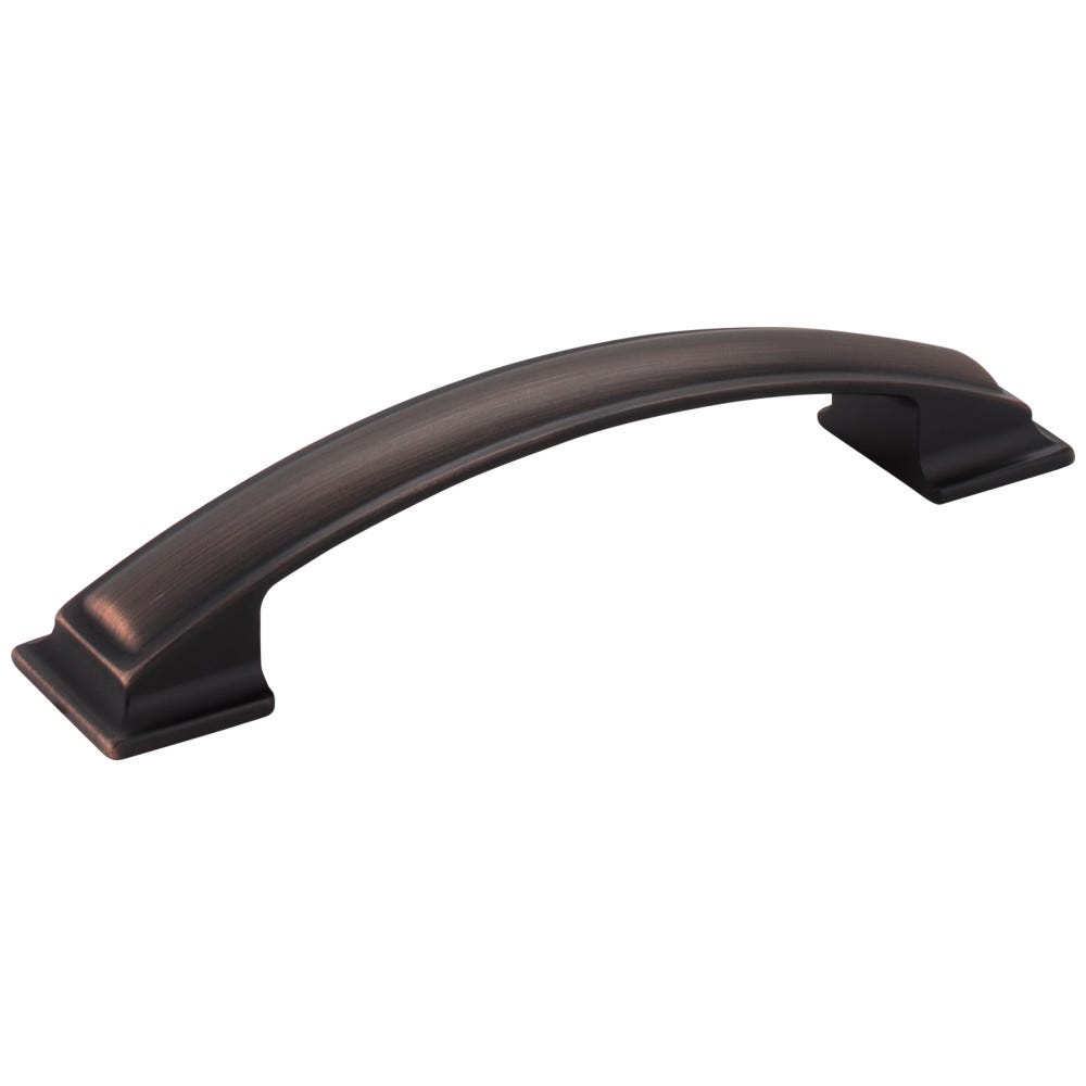 ANNADALE #brushed-oil-rubbed-bronze